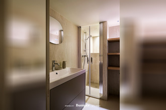  appartement lyon 69002