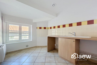  appartement lyon 69002