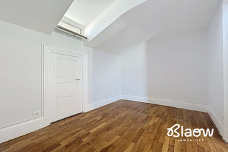  appartement lyon 69002