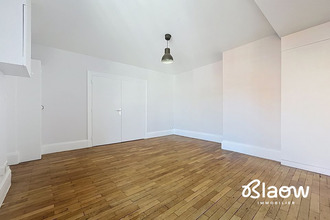  appartement lyon 69002