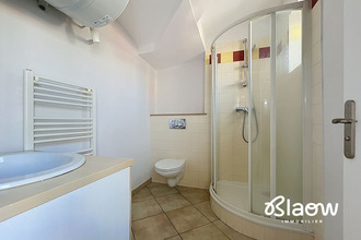  appartement lyon 69002