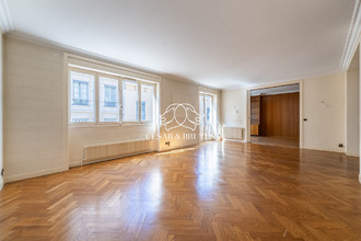  appartement lyon 69002