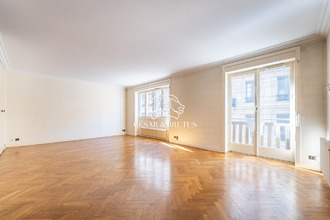  appartement lyon 69002