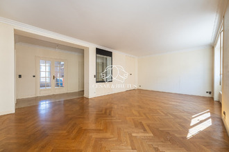  appartement lyon 69002