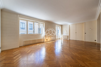  appartement lyon 69002