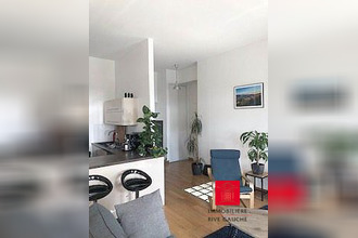  appartement lyon 69002