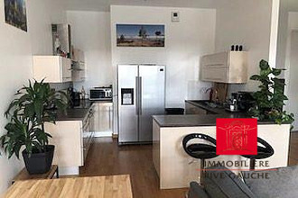  appartement lyon 69002