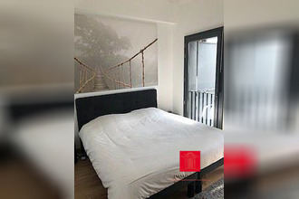  appartement lyon 69002