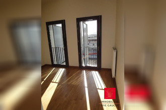  appartement lyon 69002