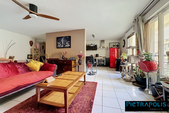  appartement lyon 69002