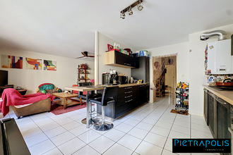  appartement lyon 69002