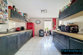  appartement lyon 69002