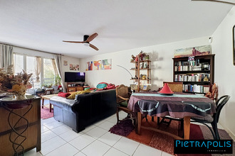  appartement lyon 69002