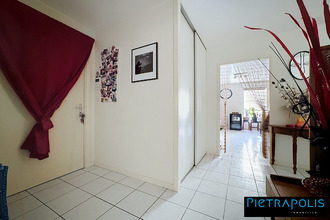  appartement lyon 69002