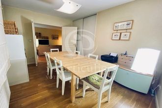  appartement lyon 69003