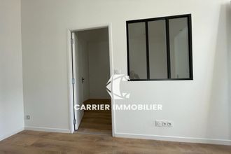  appartement lyon 69003