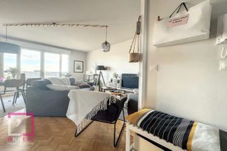  appartement lyon 69003