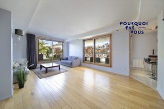  appartement lyon 69003