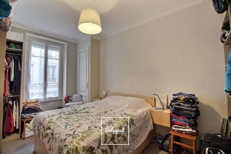  appartement lyon 69003