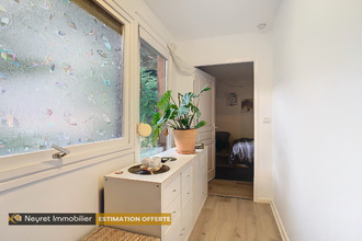  appartement lyon 69003