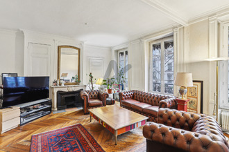  appartement lyon 69003