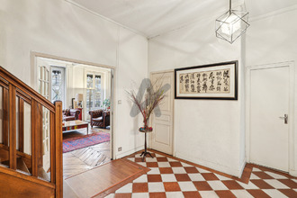  appartement lyon 69003