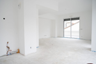  appartement lyon 69003