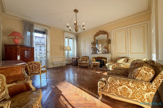  appartement lyon 69003