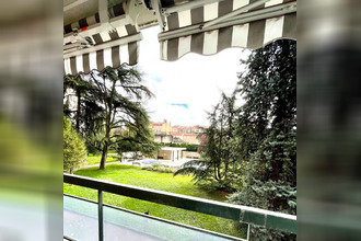  appartement lyon 69003