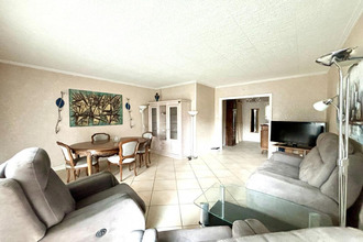  appartement lyon 69003