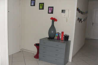  appartement lyon 69003