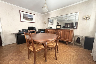  appartement lyon 69003