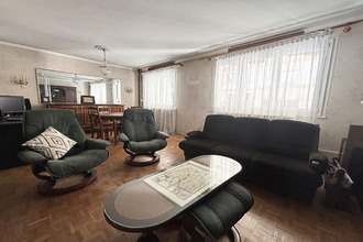  appartement lyon 69003