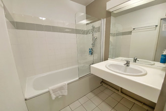  appartement lyon 69003