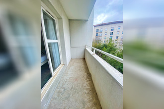  appartement lyon 69003