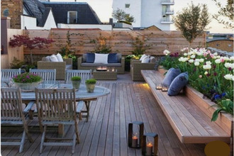  appartement lyon 69003