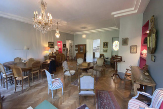  appartement lyon 69003