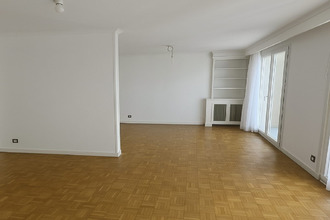  appartement lyon 69003
