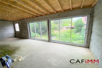  appartement lyon 69003