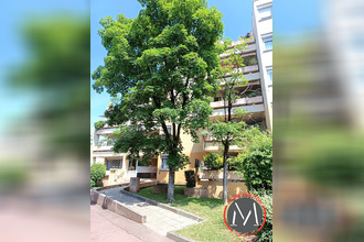  appartement lyon 69003