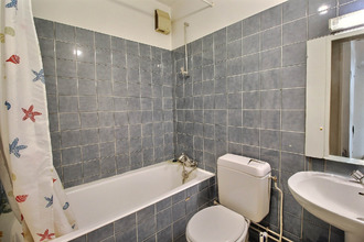  appartement lyon 69003