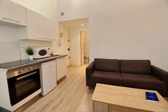  appartement lyon 69003