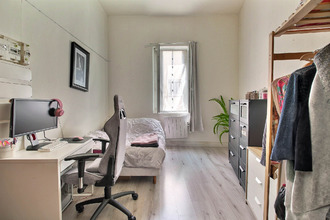  appartement lyon 69003