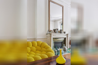  appartement lyon 69003