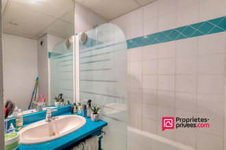  appartement lyon 69003