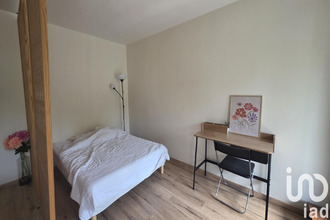  appartement lyon 69003