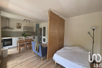  appartement lyon 69003