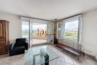  appartement lyon 69003