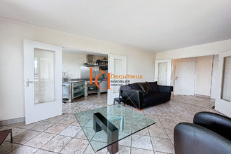  appartement lyon 69003