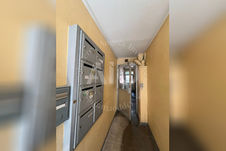  appartement lyon 69003